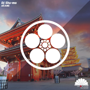 Akane (Takaha Remix)