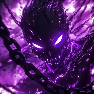 RESURRECTIO (ELECTRONIC FUNK)