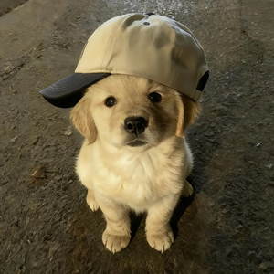 我的心，你永远的居住权