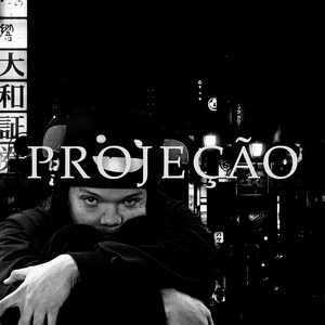 Projeção