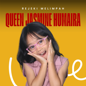 Rejeki Melimpah