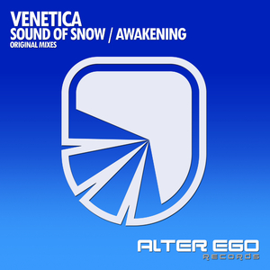 Awakening (Original Mix)