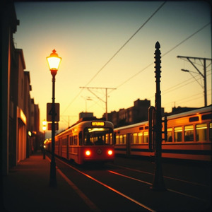 1970年代懐かしのジャズ