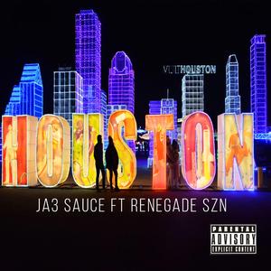 2pm in Houston (feat. Renegade Szn)
