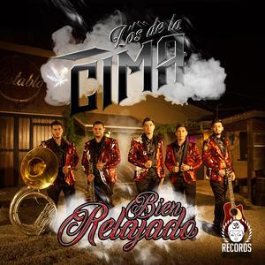 El Catador (En Vivo)