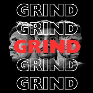 GRIND