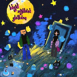 Begid Nashkane Ghalbamo