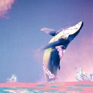 do we really believe? (feat. IIVY B & recycleBin)