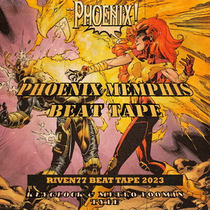 [FREE]"中国孟菲斯-李小龍“- 年 Type beat