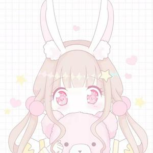 萝莉の音 - 不自然なガール♥