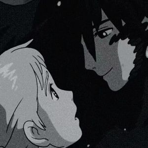 CuoWu(Prod.NEONMUSIC)