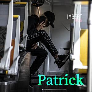 Toké Toké (feat. Danny L.)