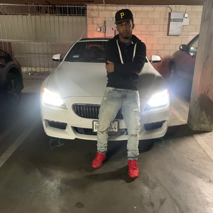 12345 Freestyle(Blickmix)