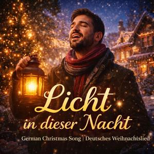 German Christmas Song | Deutsches Weihnachtslied