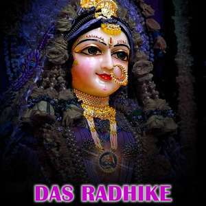 Das Radhike