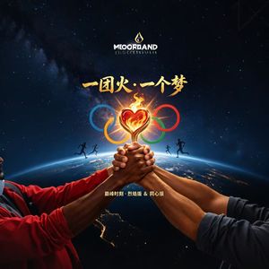 《巅峰时刻-烈焰版》