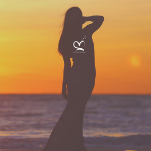 Noiva (feat. Kitoko Sound & Jazzy Rhodes)