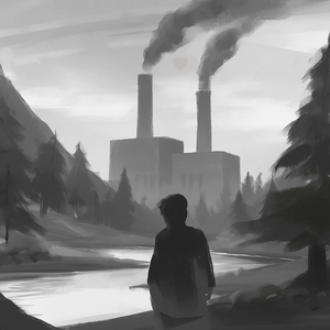 Кем ты стал?