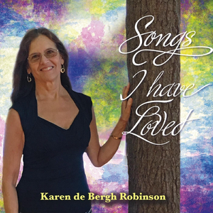 Cinq Mélodies Populaires Grecques, M. A10: II. Là-bas, vers l'église