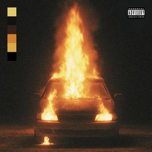 Fresh Prince of DC! (feat. ksuuvi)