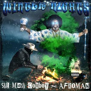 Winter Nights (feat. Afroman)