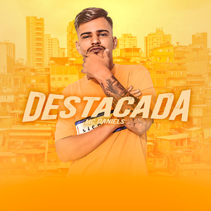 Destacada