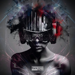 Industrialized (Original Mix)