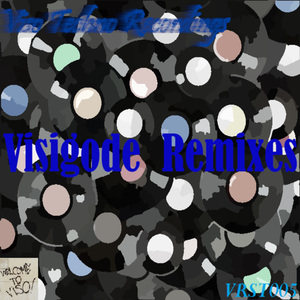 No Turning Back (Visigode Edit)