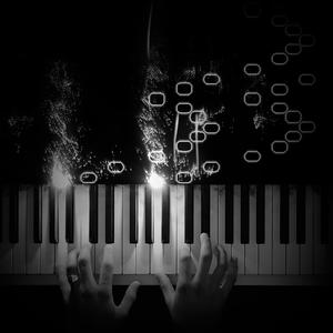 Für Elise (Dark Version)