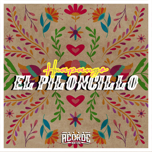 Huapango El Piloncillo