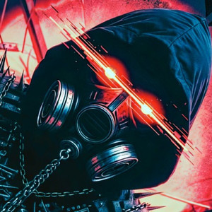 К Жене Давно не заходил