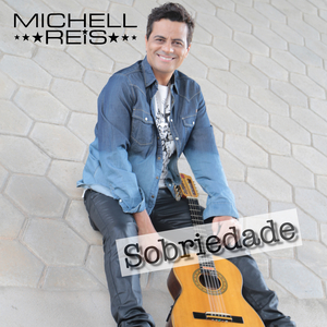 Sobriedade