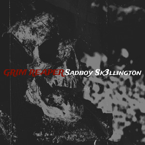 Grim Reaper
