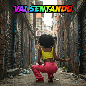 Vai Sentando