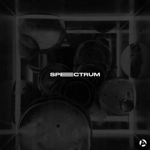 Spectrum