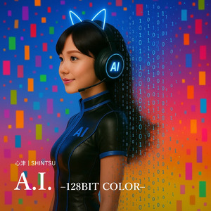 おやすみ、月のふね