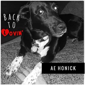 Back to Lovin'