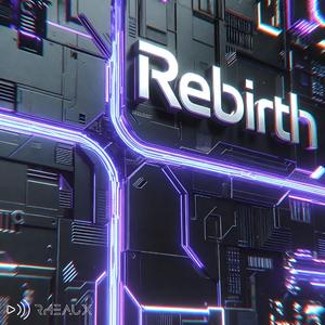 Rebirth named Deppy