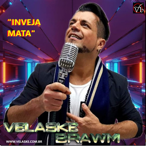 Inveja Mata