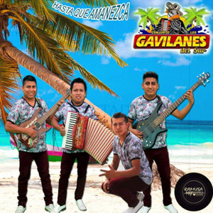 Costumbres (Balada)