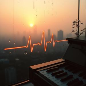 Zegar ciągnie dzień po dniu