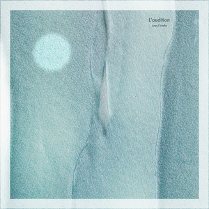 L'audition