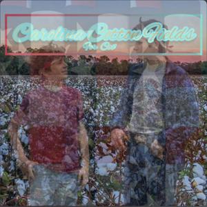 I don't know you BUT I HATE YOU