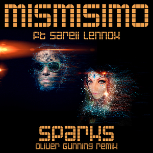Sparks (Oliver Gunning Remix)