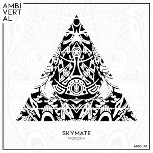 Morona (Original Mix)