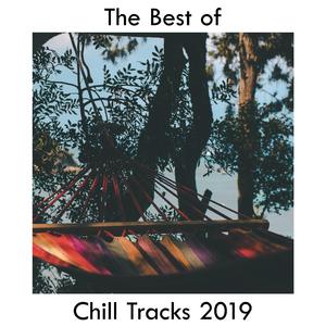 Tranquil (feat. Sign of a Prophet)