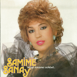 Bir İlk Bahar Sabahı (Sevgi Üzerine Sohbet)