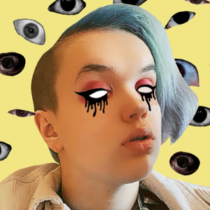 No Rest for the Wicked