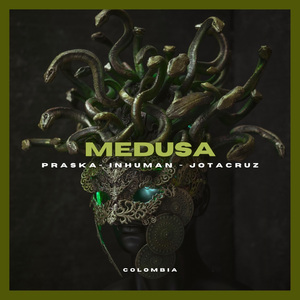Medusa