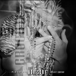 Greatness (feat. Jnino)